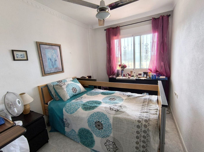 Image No.14-2 Bed Apartment for sale