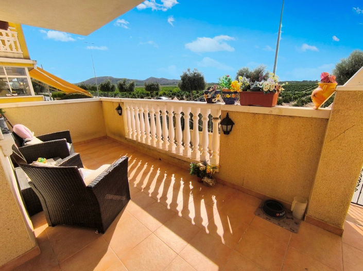 Image No.5-2 Bed Apartment for sale