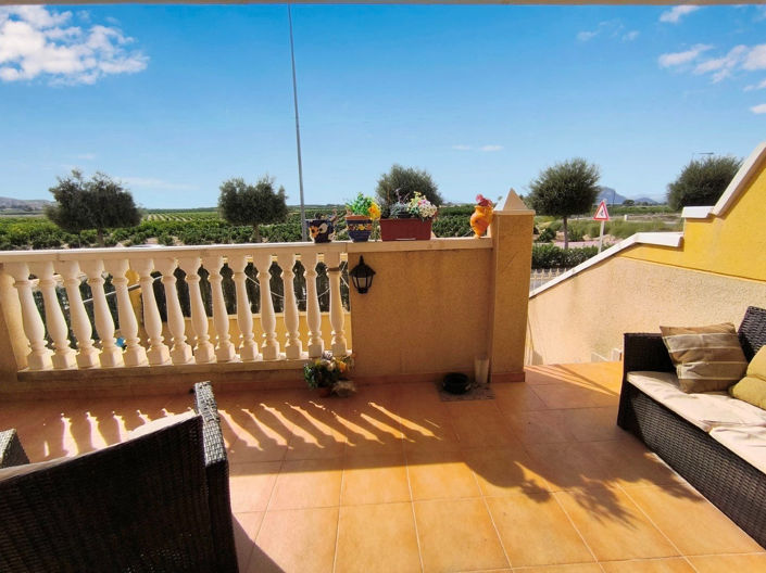 Image No.6-2 Bed Apartment for sale