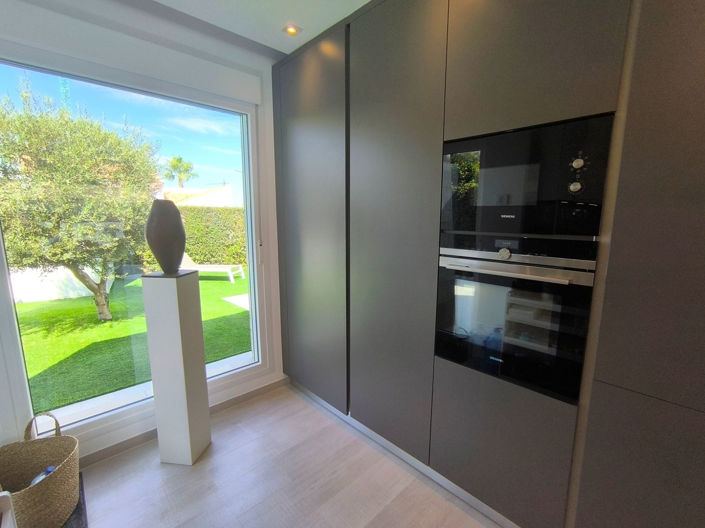 Image No.15-3 Bed Villa for sale