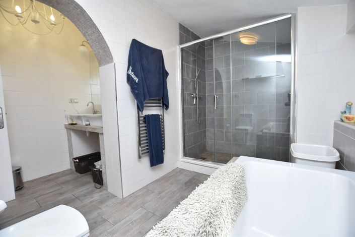 Image No.23-Finca de 6 chambres à vendre à Alicante