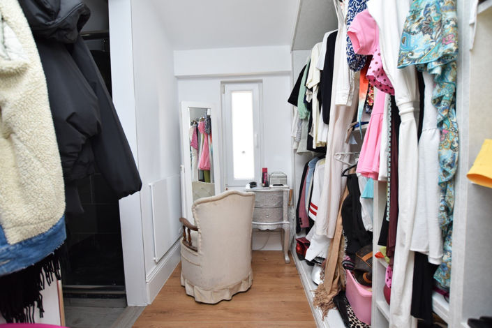 Image No.28-Finca de 6 chambres à vendre à Alicante