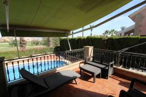 Image No.18-3 Bed Villa for sale