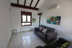 Image No.20-3 Bed Villa for sale