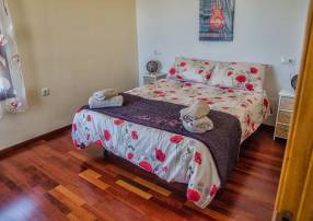 Image No.27-3 Bed Villa for sale