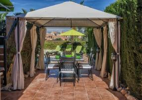 Image No.5-3 Bed Villa for sale