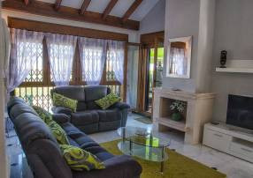 Image No.9-3 Bed Villa for sale