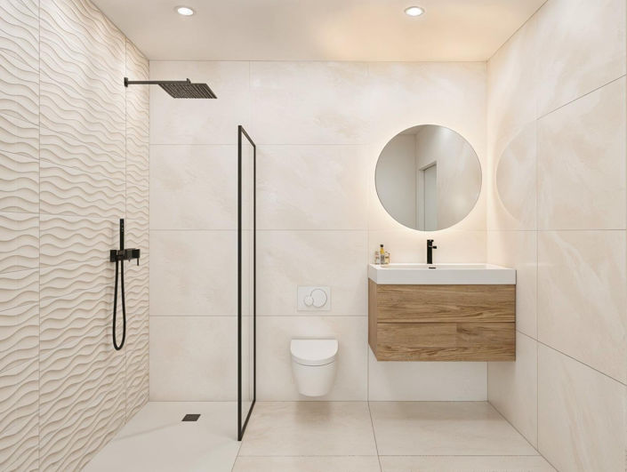 Image No.6-3 Bed Villa for sale