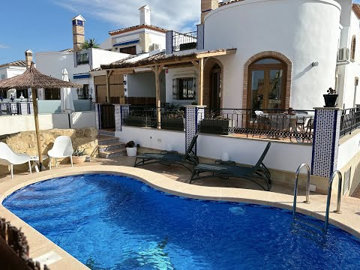 ORANGECASAS most sold property