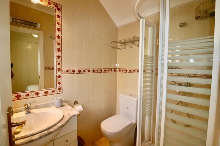 Image No.14-2 Bed Villa for sale