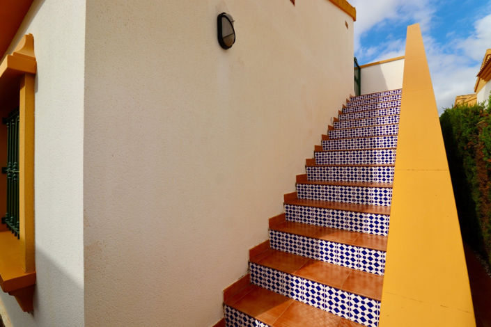 Image No.18-2 Bed Villa for sale