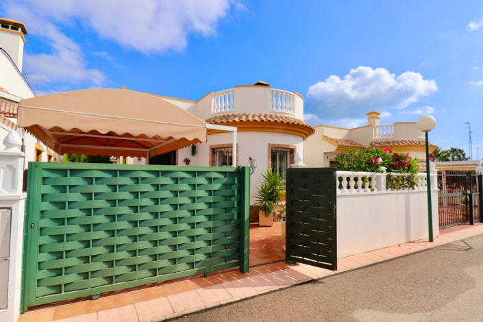 Image No.29-2 Bed Villa for sale