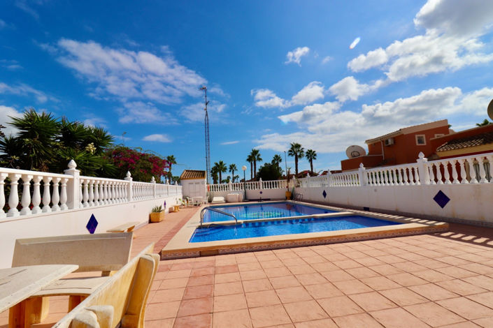 Image No.31-2 Bed Villa for sale