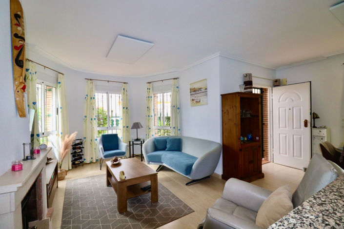 Image No.4-2 Bed Villa for sale