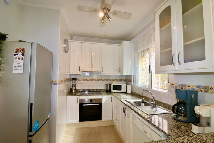 Image No.9-2 Bed Villa for sale