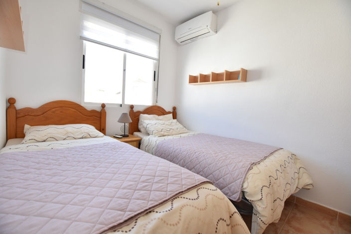 Image No.12-2 Bed Apartment for sale