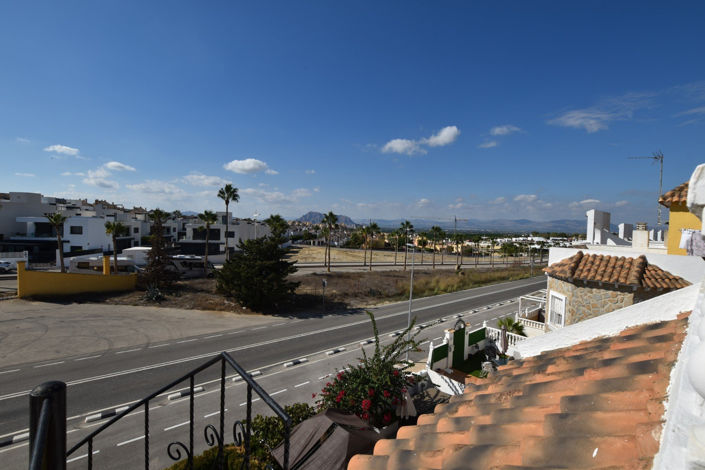 Image No.33-2 Bed Apartment for sale