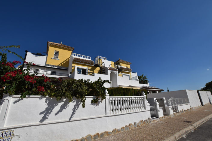 Image No.38-2 Bed Apartment for sale