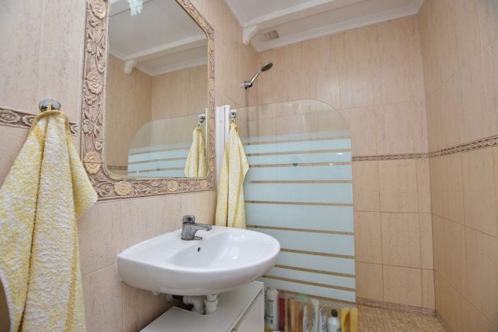 Image No.41-2 Bed Apartment for sale