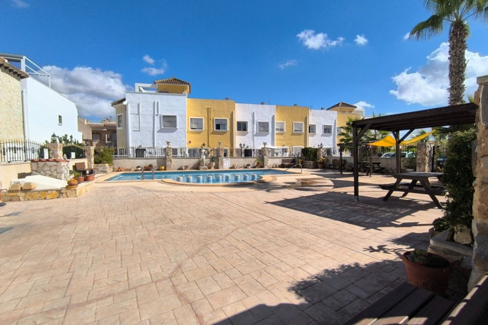 Image No.6-2 Bed Apartment for sale