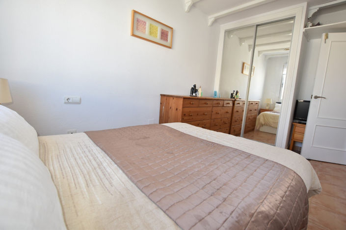 Image No.9-2 Bed Apartment for sale