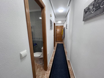 hd1080