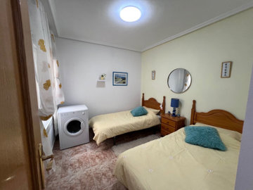 hd1080