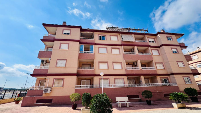 Image No.1-2 Bed Apartment for sale