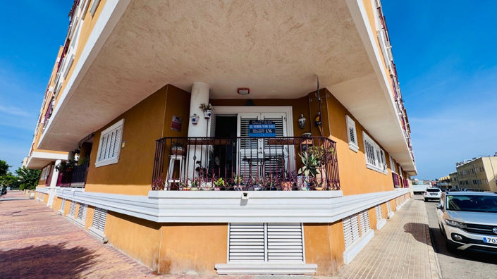 Image No.1-2 Bed Apartment for sale