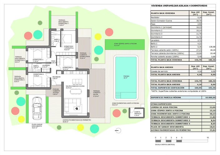 Image No.1-floorplan-1