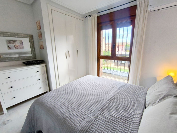 Image No.10-2 Bed Bungalow for sale