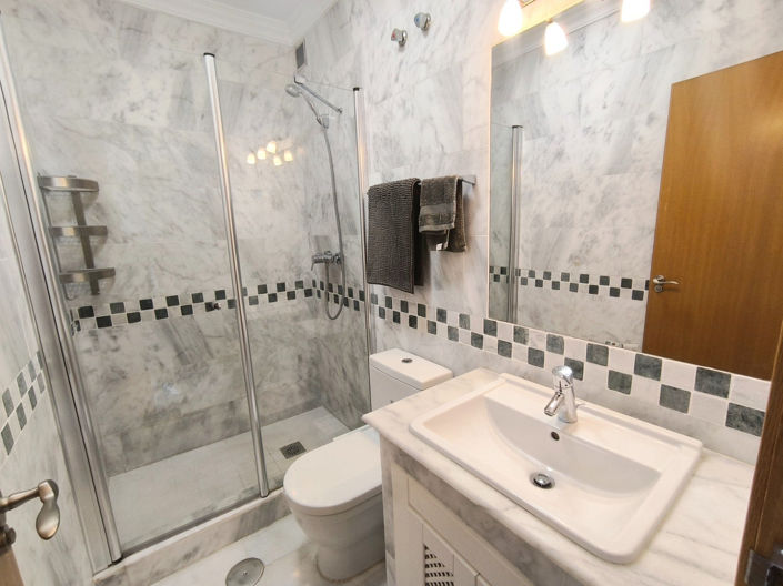 Image No.12-2 Bed Bungalow for sale