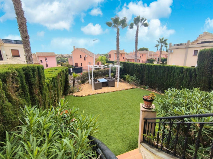 Image No.16-2 Bed Bungalow for sale