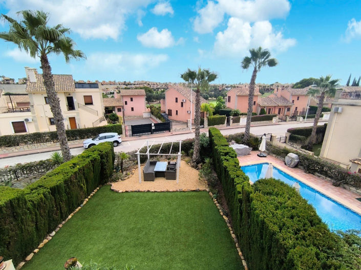 Image No.2-2 Bed Bungalow for sale