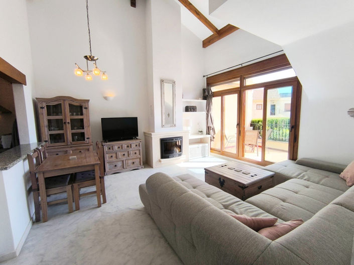 Image No.4-2 Bed Bungalow for sale