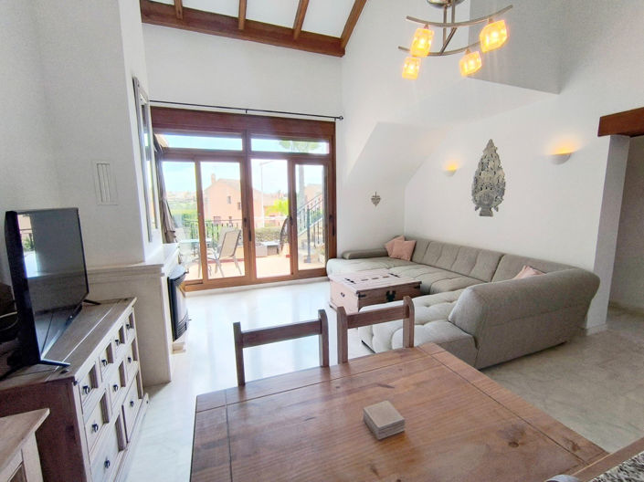 Image No.6-2 Bed Bungalow for sale