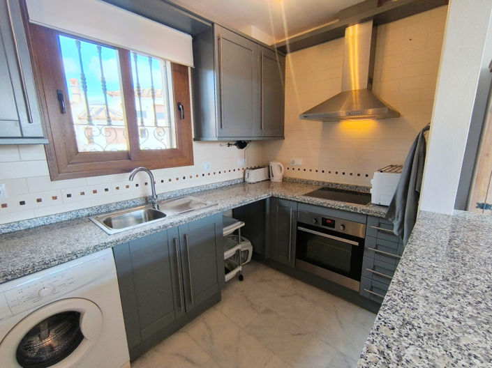 Image No.7-2 Bed Bungalow for sale