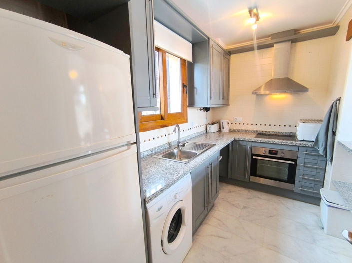 Image No.8-2 Bed Bungalow for sale