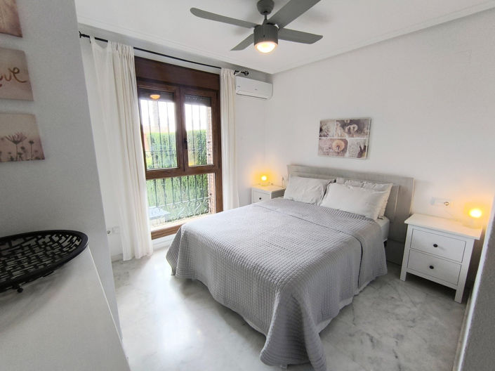 Image No.9-2 Bed Bungalow for sale