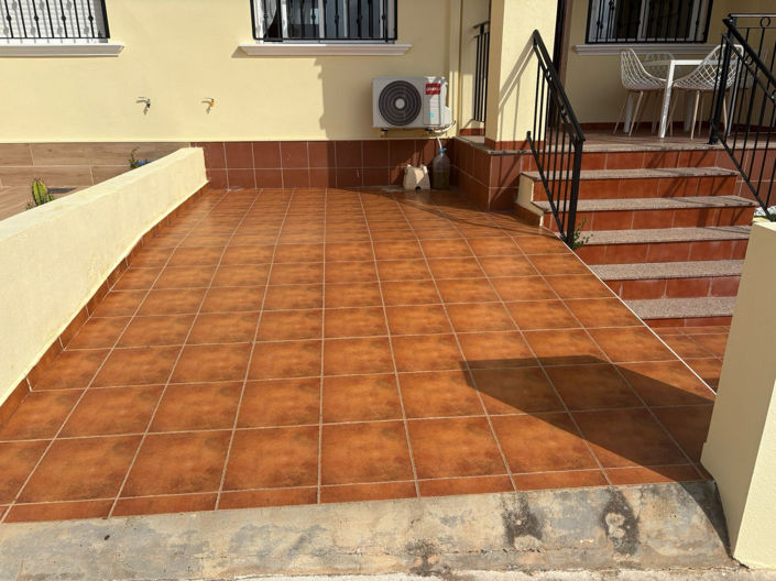 Image No.14-2 Bed Bungalow for sale