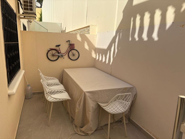 Image No.18-2 Bed Bungalow for sale