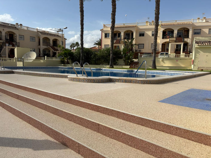 Image No.27-2 Bed Bungalow for sale