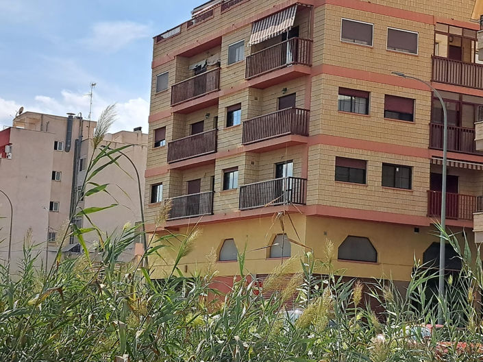 Image No.1-3 Bed Apartment for sale