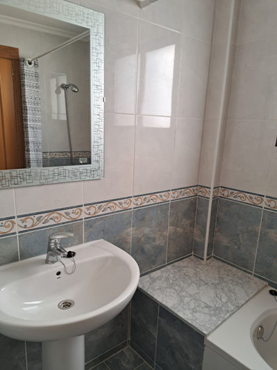 Image No.10-3 Bed Apartment for sale