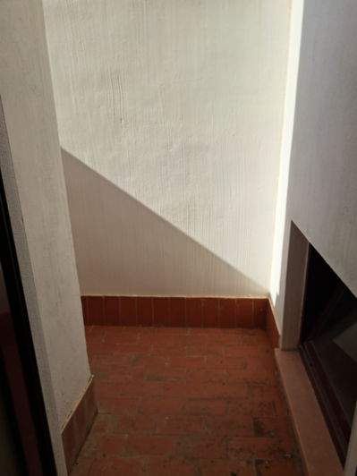 Image No.11-3 Bed Apartment for sale