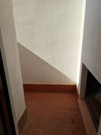 hd1080
