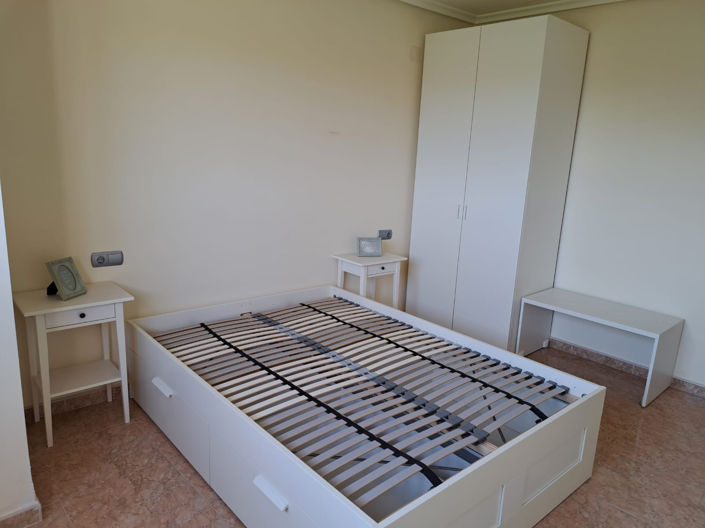 Image No.12-3 Bed Apartment for sale