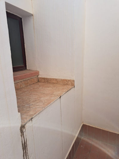 Image No.14-3 Bed Apartment for sale