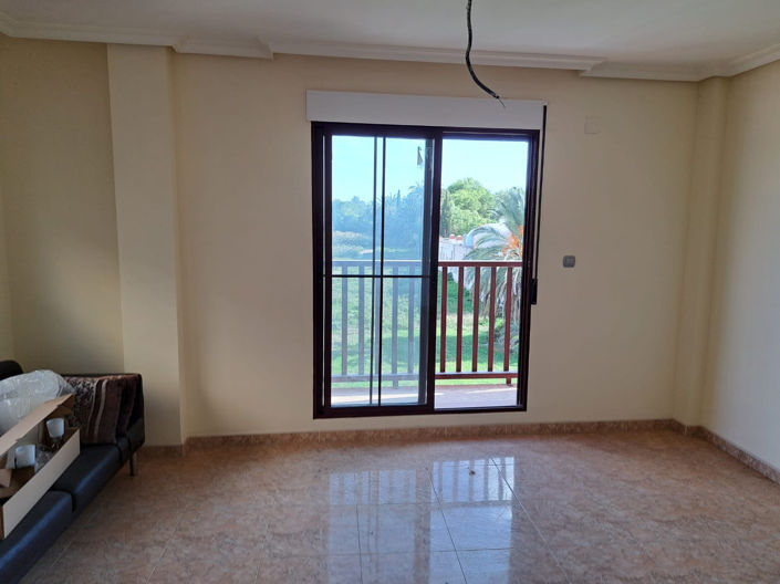 Image No.19-3 Bed Apartment for sale