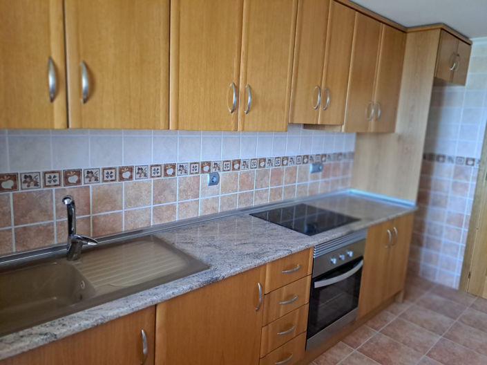 Image No.3-3 Bed Apartment for sale